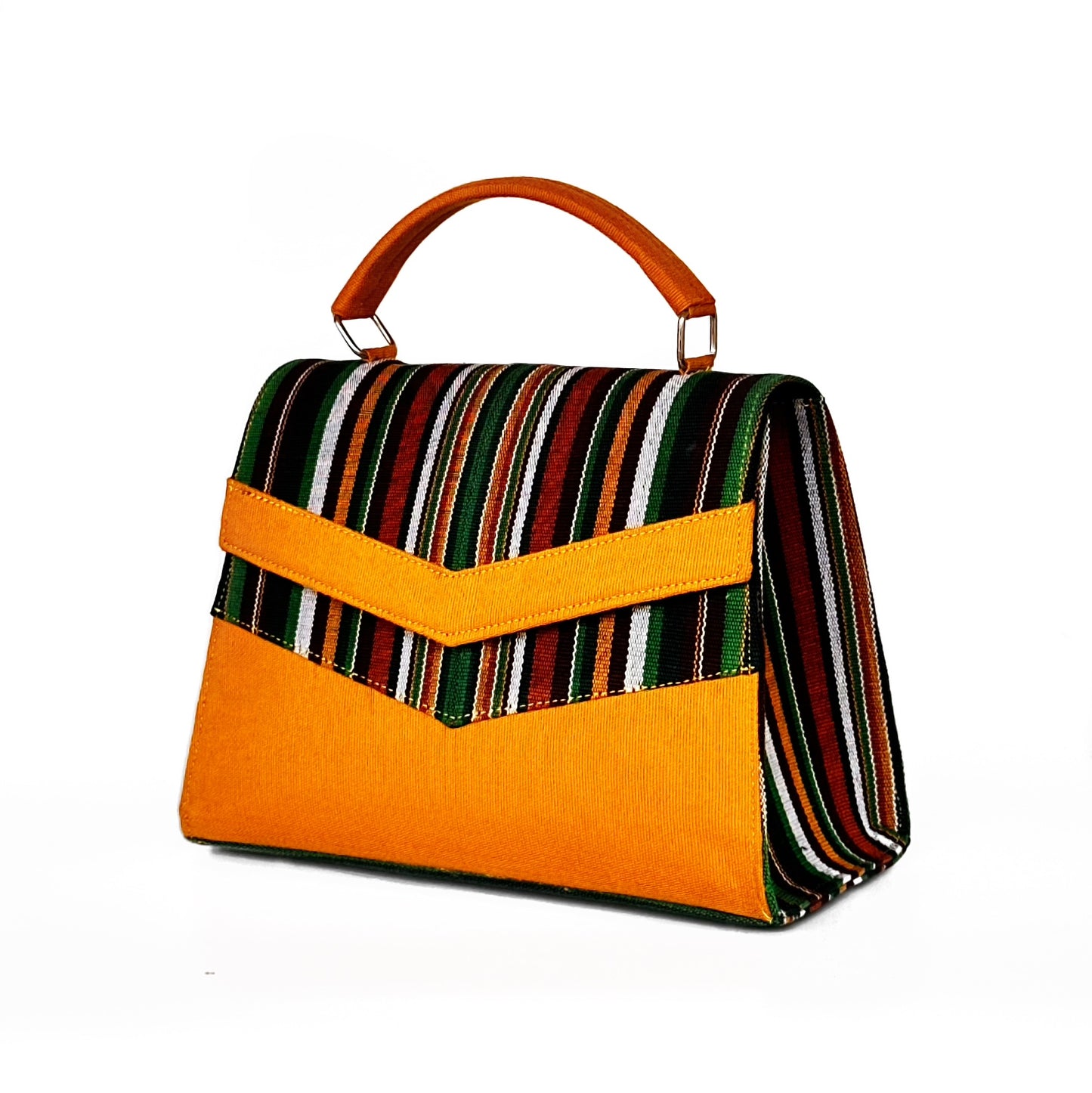 Adeola Bag