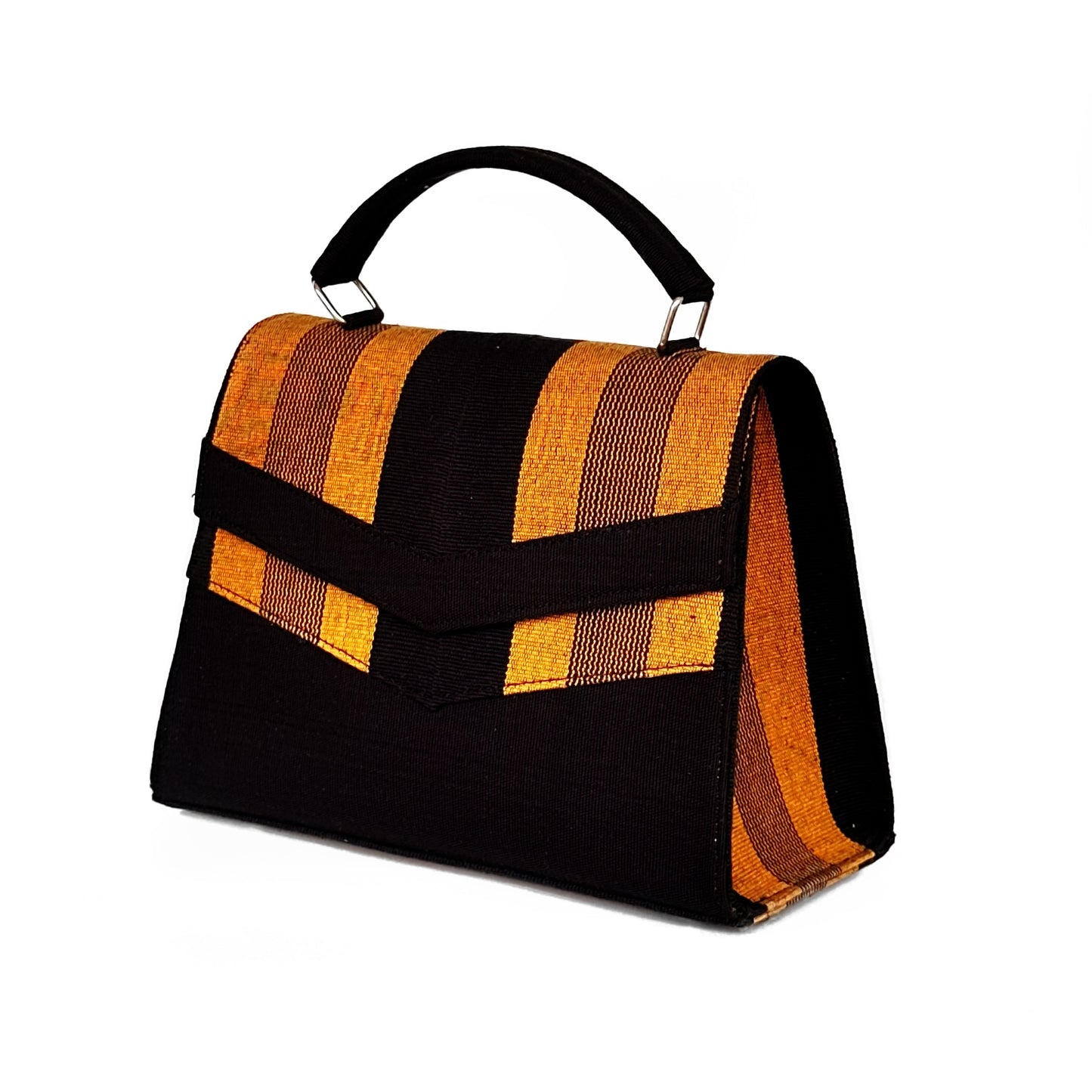 Adeola Bag