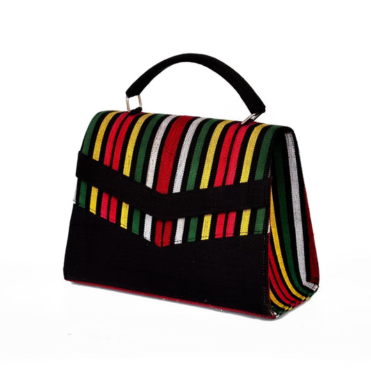 Adeola Bag